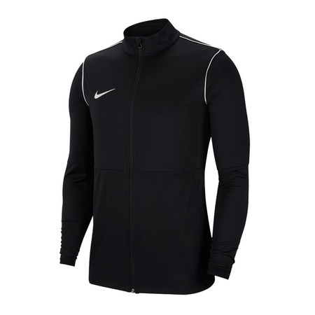 Bluza Nike Dry Park 20 Training M (BV6885-010)