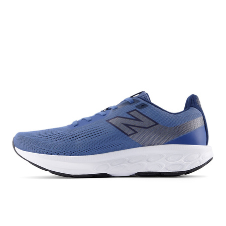 Buty biegowe męskie New Balance 520 Running  (M52028X)