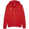 Bluza Puma Team Goal Casuals Hooded M 658595 01 (65859501)