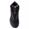 Buty Elbrus Elby Mid AG W  (92800555439)