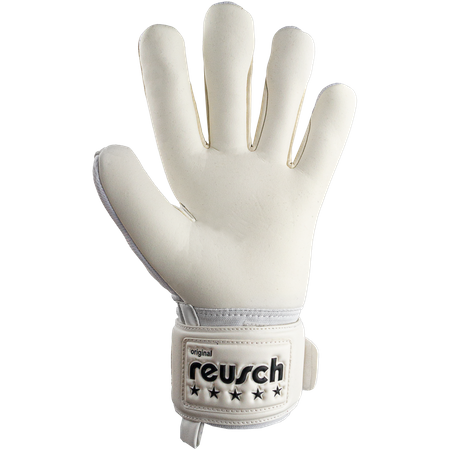 Reusch Reusch Legacy Arrow Silver (53/70/204/1100)