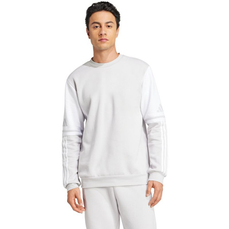 Bluza adidas Squadra 25 Sweat Crew M JD2960 (JD2960)