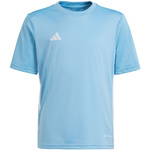 Koszulka adidas Tabela 23 Jersey Jr (IA9155)