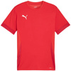 Koszulka Puma teamGoal Matchday Jersey M 705747 01 (1595845)