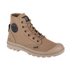 Buty Palladium Pampa Hi Htg Supply M  (77356-308-M)