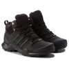 Buty Adidas TERREX SWIFT R2 MID GTX CM7500