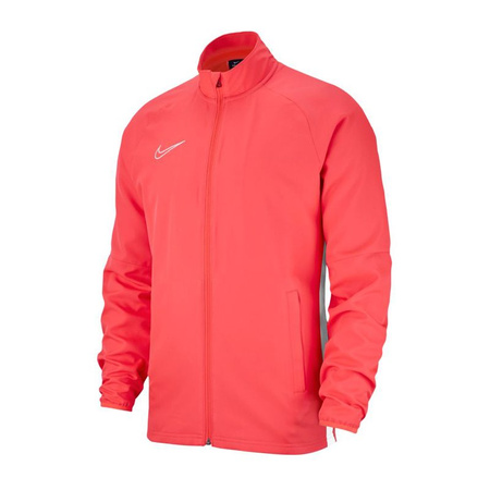 Bluza Nike Dry Academy 19 Track Jacket M (AJ9129-671)