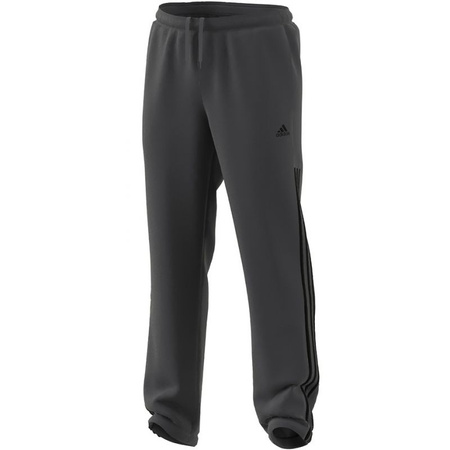 Spodnie adidas Essentials Samson Joggers M EE2327 (EE2327ad)
