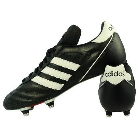 Buty adidas Kaiser 5 Cup (033200)