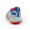 Buty Salomon Glide Max TR Run The Alps 473856 (1444843)