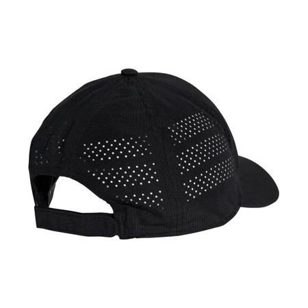 Czapka z daszkiem adidas Sport Trucker Climacool JE3926 (JE3926)
