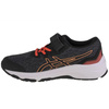 Buty do biegania Asics GT-1000 11 Jr   (1014A238-009)