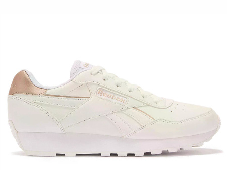 Buty Reebok REWIND RUN Biały (100210055)