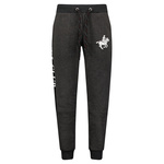 Spodnie dresowe Geographical Norway MAHORSE EO-PR MEN 100 ciemnoszary męska (WW4780H/GNO-Dark Grey)