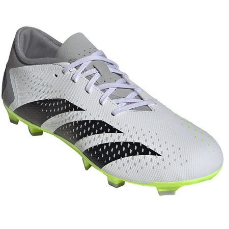 Buty adidas Predator Accuracy.3 L FG M  (GZ0014)