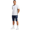 Spodenki adidas Tiro 23 Competition Training Half M (IC4567)