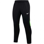 Spodnie Nike Dri-Fit Academy Pro Pant Kpz M DH9240 011 (DH9240011)