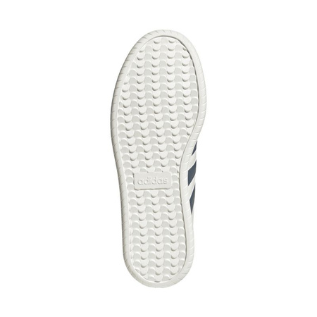 Buty adidas Barreda M JR1318 (JR1318)