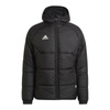 Kurtka adidas Condivo 22 M (H21280)