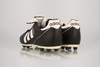 Buty adidas Kaiser 5 Liga (033201)