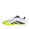 Buty piłkarskie adidas Predator Club FG/MG JH8847 (JH8847)