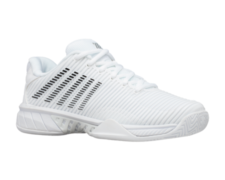 Buty K-Swiss HYPERCOURT EXPRESS 2 (96613-102-M)