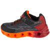 Skechers Vortex 2.0 - Quantroid 400604L-BKRD Czarne 27 (400604L-BKRD)