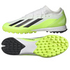 Buty adidas X CRAZYFAST.3 TF M  (ID9337)