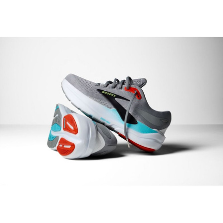 Buty do biegania Brook Running Ghost Max 3 M 1104641D002.115 (1104641D002.115)