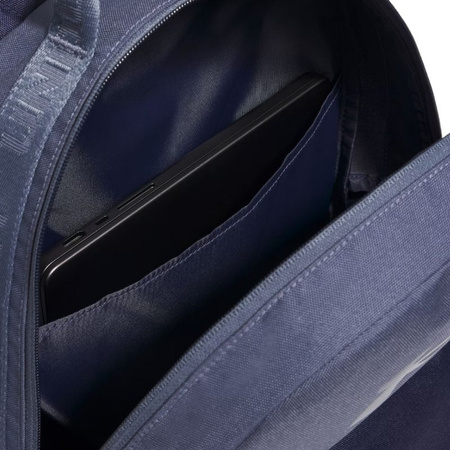 Plecak Under Armour Loudon Backpack 1378415 045 (1378415045)