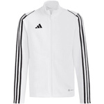 Bluza adidas Tiro 23 League Training Jr (HS3524)