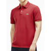 Koszulka polo Lacoste M PH401200-XXB (PH401200-XXB)