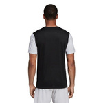 Koszulka adidas Estro 19 Junior (DP3233)