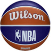 Piłka Wilson NBA Team Phoenix Suns Ball (WTB1300XBPHO)