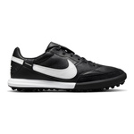 Buty Nike Premier 3 TF M  (AT6178-010)