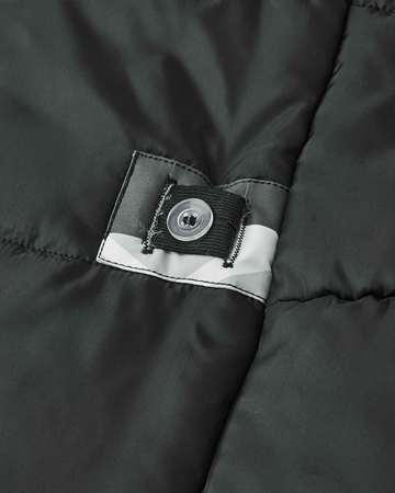 Kombinezon zimowy dziecięcy Reima winter overall – wodoodporny i oddychający (5100040C-9787)