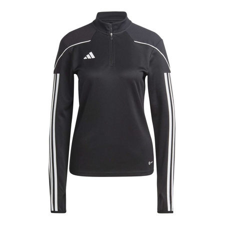 Bluza adidas Tiro 23 League W (HS3484)