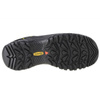 Buty Keen Targhee III Mid WP M  (1026861)