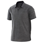 Koszulka Polo Bauer First Line Exec Sr M 1058322