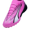 Buty piłkarskie Puma Ultra Match TT M 107757 01 (10775701)