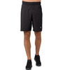 SPODENKI ASICS 2-N-1 7IN SHORT