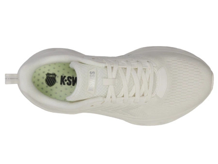 Buty sportowe MELROSE TUBES LITE (94494-928-M)