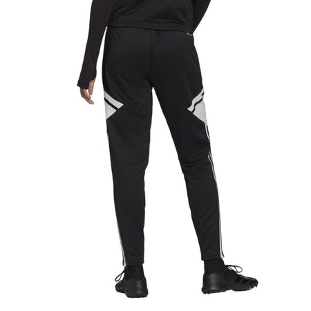 Spodnie adidas Condivo 22 Training Pants W (H21265)