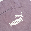 Torba Puma BASE TOTE Fioletowy (09134304)