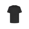 Koszulka O'Neill Jack Wave T-Shirt M (92800613624)