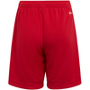 Spodenki adidas Entrada 22 Jr (H57501)