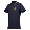 Koszulka polo Canadian Peak KARITEAK NAVY RM MEN 254 (RBMSX1759H/CP-MARINE)