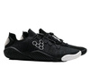 Buty Vivobarefoot MOTUS FLEX MENS OBSIDIAN Czarny (309491-01)