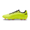 Buty piłkarskie Puma King Pro FG/AG M 107566-05 (10756605)