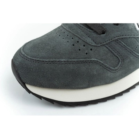 Buty Reebok Classic Ripple W GX5097 (1521924)